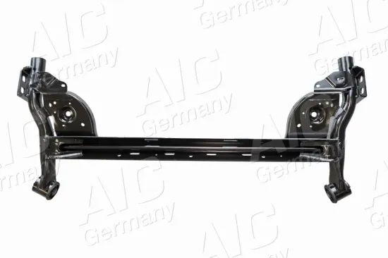 Achskörper Hinterachse AIC 76435 Bild Achskörper Hinterachse AIC 76435