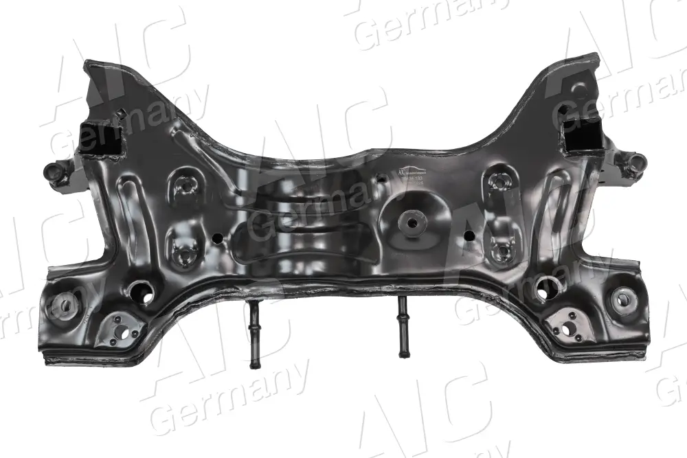 Hilfsrahmen/Aggregateträger Vorderachse AIC 76436