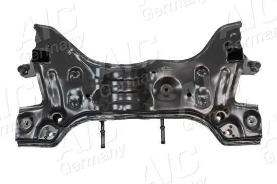Hilfsrahmen/Aggregateträger Vorderachse AIC 76436 Bild Hilfsrahmen/Aggregateträger Vorderachse AIC 76436