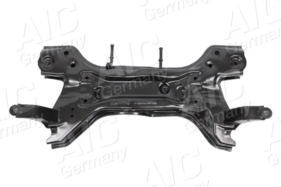Hilfsrahmen/Aggregateträger Vorderachse AIC 76436 Bild Hilfsrahmen/Aggregateträger Vorderachse AIC 76436