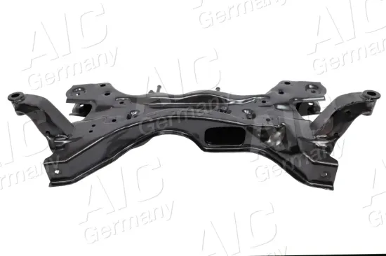 Hilfsrahmen/Aggregateträger Vorderachse AIC 76436 Bild Hilfsrahmen/Aggregateträger Vorderachse AIC 76436