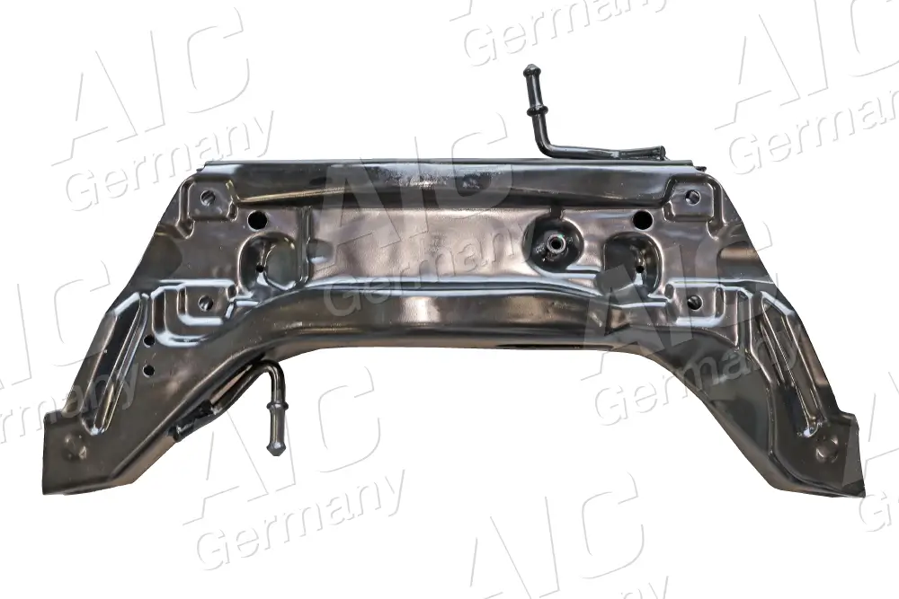 Hilfsrahmen/Aggregateträger Vorderachse AIC 76437