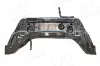 Hilfsrahmen/Aggregateträger Vorderachse AIC 76437 Bild Hilfsrahmen/Aggregateträger Vorderachse AIC 76437
