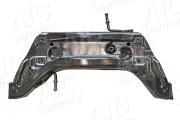 Hilfsrahmen/Aggregateträger Vorderachse AIC 76437