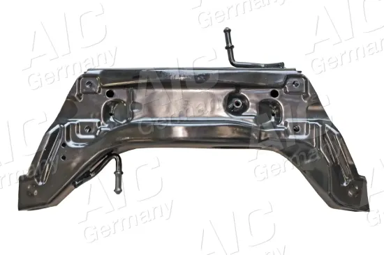 Hilfsrahmen/Aggregateträger Vorderachse AIC 76437 Bild Hilfsrahmen/Aggregateträger Vorderachse AIC 76437