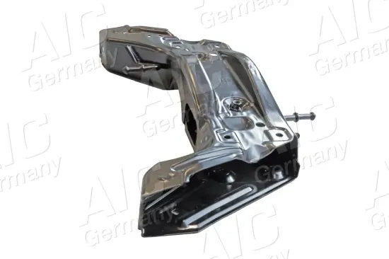 Hilfsrahmen/Aggregateträger Vorderachse AIC 76437 Bild Hilfsrahmen/Aggregateträger Vorderachse AIC 76437