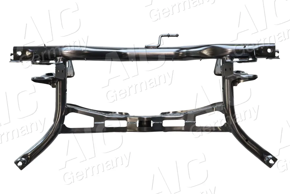 Achskörper Hinterachse AIC 76441