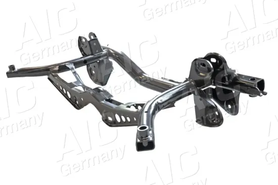 Achskörper Hinterachse AIC 76441 Bild Achskörper Hinterachse AIC 76441