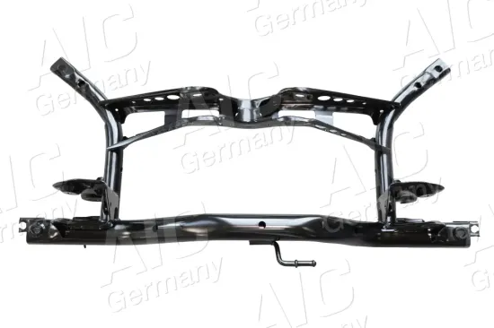 Achskörper Hinterachse AIC 76441 Bild Achskörper Hinterachse AIC 76441