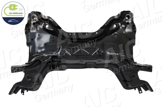Hilfsrahmen/Aggregateträger Vorderachse AIC 76442 Bild Hilfsrahmen/Aggregateträger Vorderachse AIC 76442