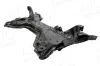Hilfsrahmen/Aggregateträger Vorderachse AIC 76442 Bild Hilfsrahmen/Aggregateträger Vorderachse AIC 76442