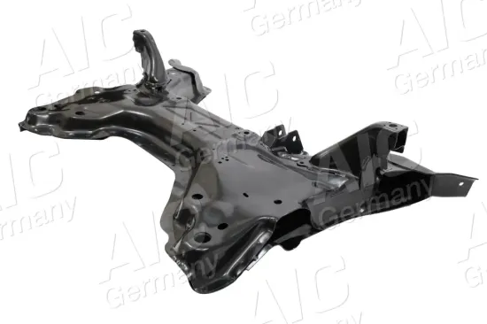 Hilfsrahmen/Aggregateträger Vorderachse AIC 76442 Bild Hilfsrahmen/Aggregateträger Vorderachse AIC 76442