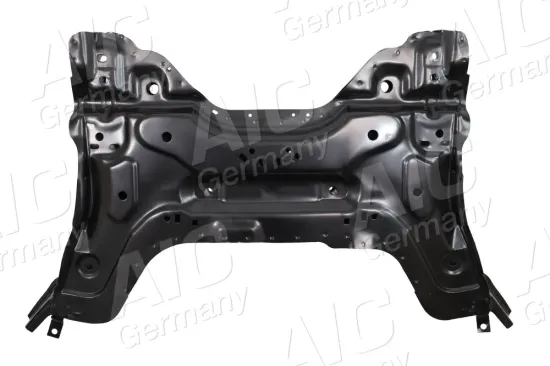 Hilfsrahmen/Aggregateträger Vorderachse AIC 76442 Bild Hilfsrahmen/Aggregateträger Vorderachse AIC 76442