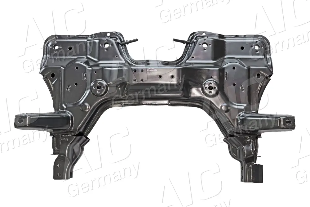 Hilfsrahmen/Aggregateträger Vorderachse AIC 76443