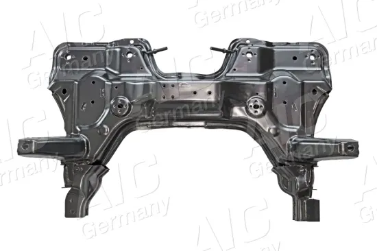 Hilfsrahmen/Aggregateträger Vorderachse AIC 76443 Bild Hilfsrahmen/Aggregateträger Vorderachse AIC 76443