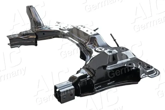 Hilfsrahmen/Aggregateträger Vorderachse AIC 76443 Bild Hilfsrahmen/Aggregateträger Vorderachse AIC 76443