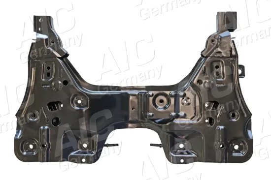 Hilfsrahmen/Aggregateträger Vorderachse AIC 76443 Bild Hilfsrahmen/Aggregateträger Vorderachse AIC 76443