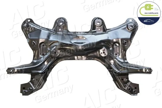 Hilfsrahmen/Aggregateträger Vorderachse AIC 76444 Bild Hilfsrahmen/Aggregateträger Vorderachse AIC 76444