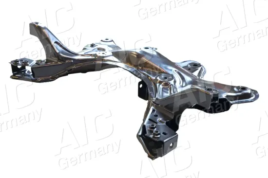 Hilfsrahmen/Aggregateträger Vorderachse AIC 76444 Bild Hilfsrahmen/Aggregateträger Vorderachse AIC 76444