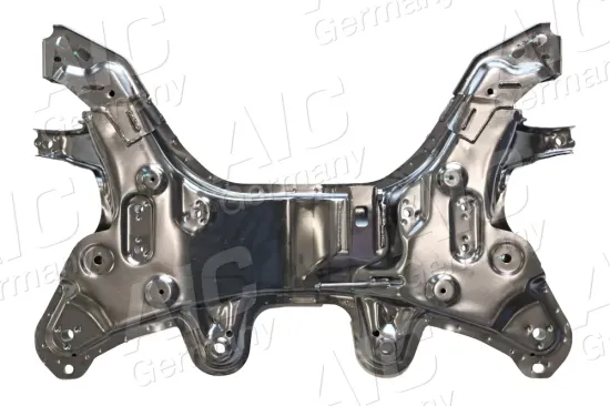 Hilfsrahmen/Aggregateträger Vorderachse AIC 76444 Bild Hilfsrahmen/Aggregateträger Vorderachse AIC 76444