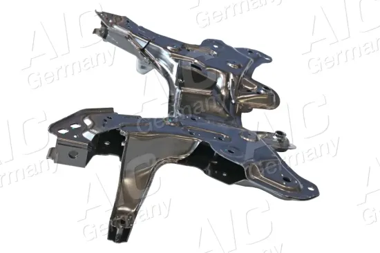 Hilfsrahmen/Aggregateträger Vorderachse AIC 76444 Bild Hilfsrahmen/Aggregateträger Vorderachse AIC 76444