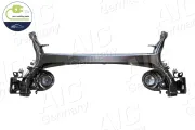 Achskörper Hinterachse AIC 76445