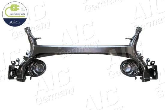 Achskörper Hinterachse AIC 76445 Bild Achskörper Hinterachse AIC 76445