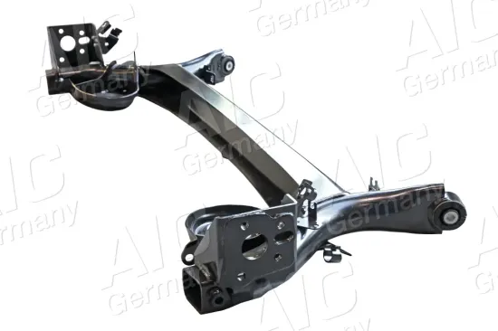 Achskörper Hinterachse AIC 76445 Bild Achskörper Hinterachse AIC 76445