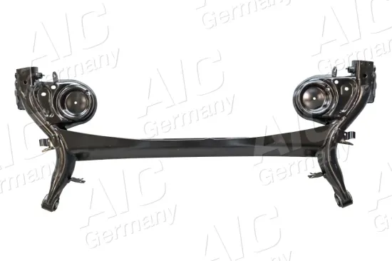 Achskörper Hinterachse AIC 76445 Bild Achskörper Hinterachse AIC 76445