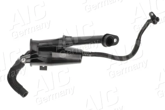 Ölabscheider, Kurbelgehäuseentlüftung AIC 76450 Bild Ölabscheider, Kurbelgehäuseentlüftung AIC 76450