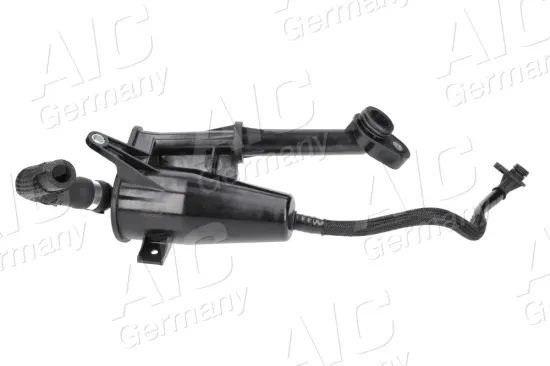 Ölabscheider, Kurbelgehäuseentlüftung AIC 76450 Bild Ölabscheider, Kurbelgehäuseentlüftung AIC 76450
