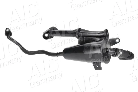 Ölabscheider, Kurbelgehäuseentlüftung AIC 76450 Bild Ölabscheider, Kurbelgehäuseentlüftung AIC 76450