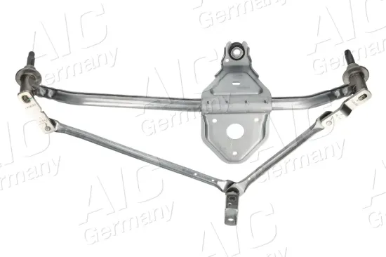 Wischergestänge vorne AIC 76451 Bild Wischergestänge vorne AIC 76451