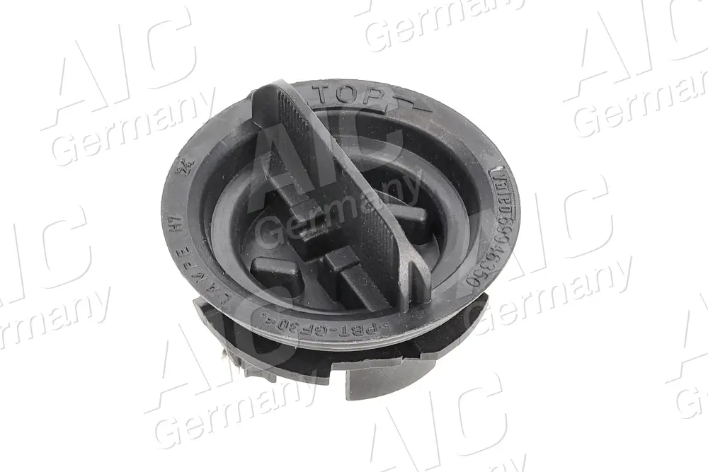 Lampenfassung, Hauptscheinwerfer an Hauptscheinwerfer AIC 76453