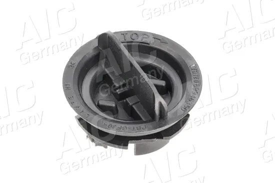 Lampenfassung, Hauptscheinwerfer an Hauptscheinwerfer AIC 76453 Bild Lampenfassung, Hauptscheinwerfer an Hauptscheinwerfer AIC 76453