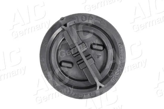 Lampenfassung, Hauptscheinwerfer an Hauptscheinwerfer AIC 76453 Bild Lampenfassung, Hauptscheinwerfer an Hauptscheinwerfer AIC 76453