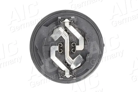 Lampenfassung, Hauptscheinwerfer an Hauptscheinwerfer AIC 76453 Bild Lampenfassung, Hauptscheinwerfer an Hauptscheinwerfer AIC 76453