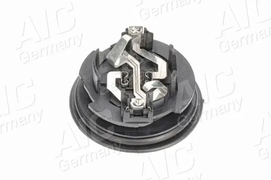 Lampenfassung, Hauptscheinwerfer an Hauptscheinwerfer AIC 76453 Bild Lampenfassung, Hauptscheinwerfer an Hauptscheinwerfer AIC 76453