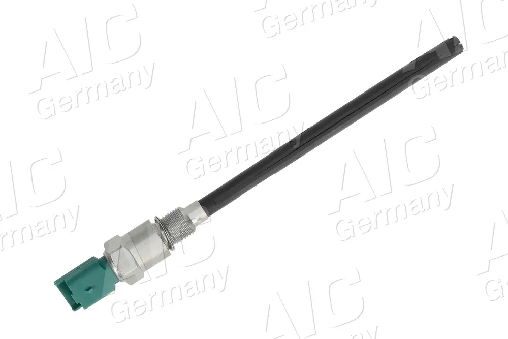 Sensor, Motorölstand AIC 76455