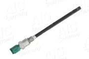 Sensor, Motorölstand AIC 76455