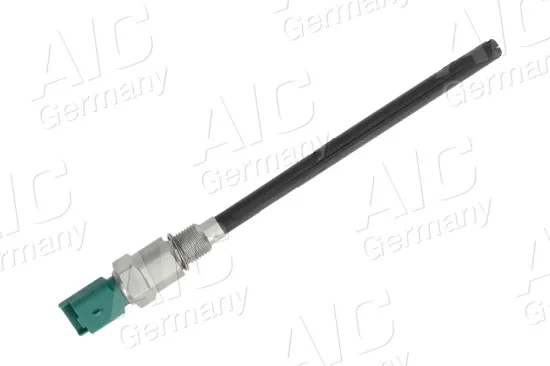 Sensor, Motorölstand AIC 76455 Bild Sensor, Motorölstand AIC 76455