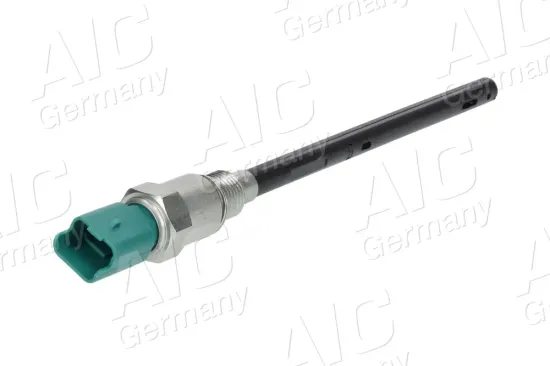 Sensor, Motorölstand AIC 76455 Bild Sensor, Motorölstand AIC 76455