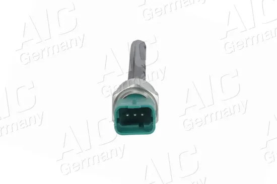 Sensor, Motorölstand AIC 76455 Bild Sensor, Motorölstand AIC 76455