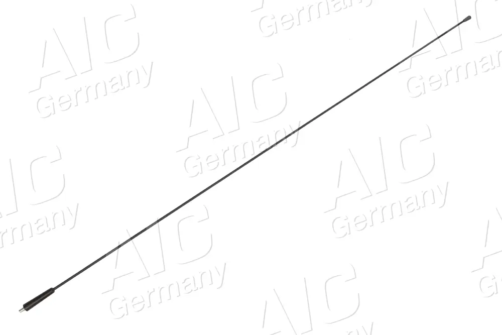 Antenne AIC 76456