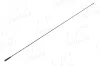 Antenne AIC 76456 Bild Antenne AIC 76456