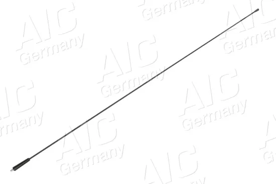 Antenne AIC 76456 Bild Antenne AIC 76456