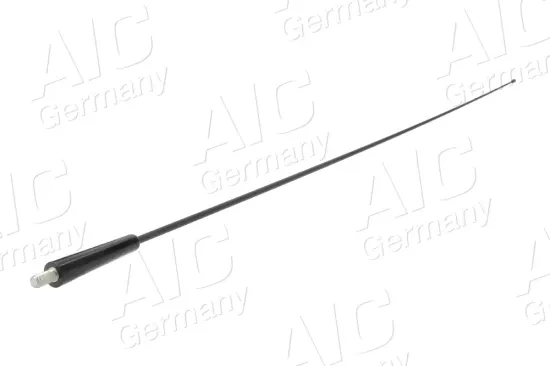 Antenne AIC 76456 Bild Antenne AIC 76456