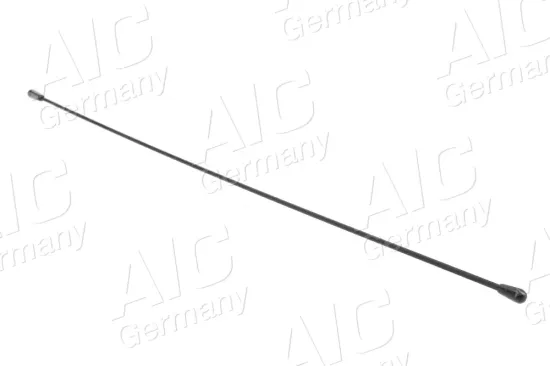 Antenne AIC 76456 Bild Antenne AIC 76456