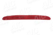Zusatzbremsleuchte AIC 76457