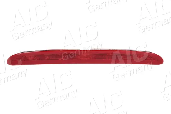 Zusatzbremsleuchte AIC 76457 Bild Zusatzbremsleuchte AIC 76457